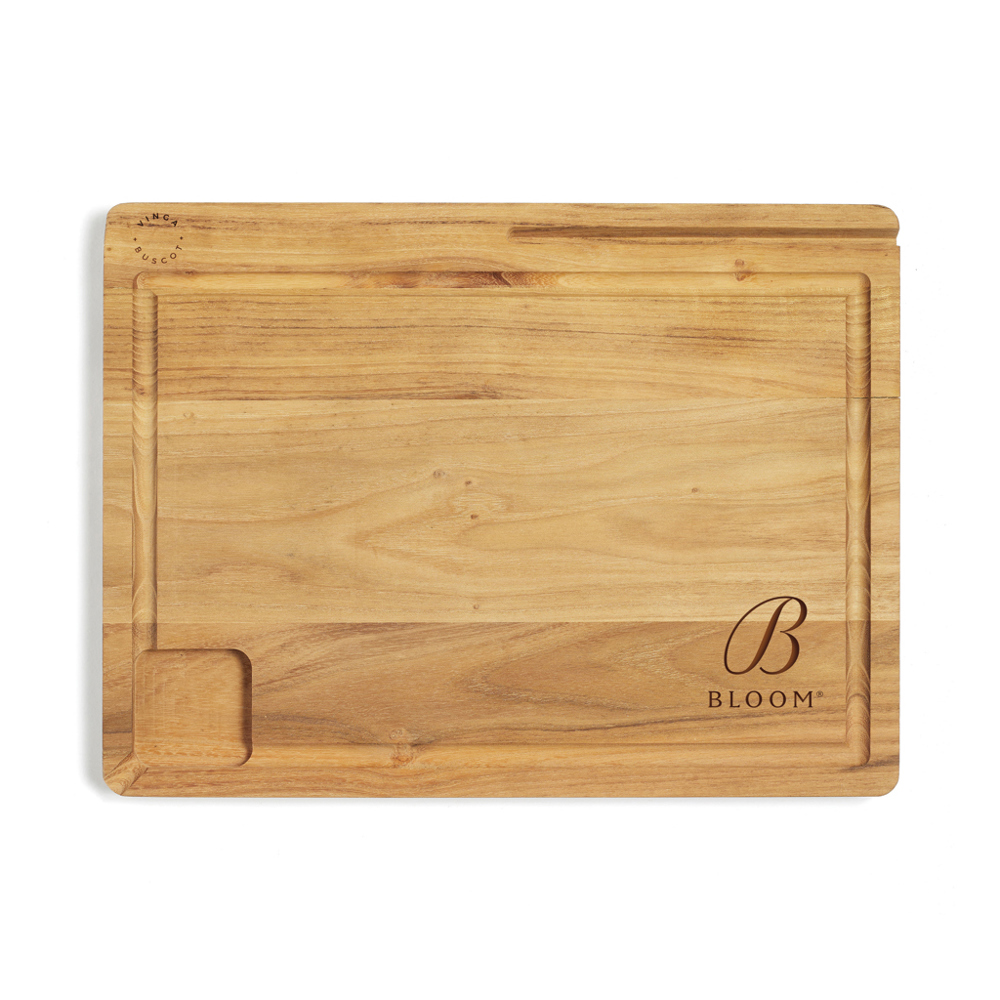 VINGA Buscot Mehrzweckschneidebrett