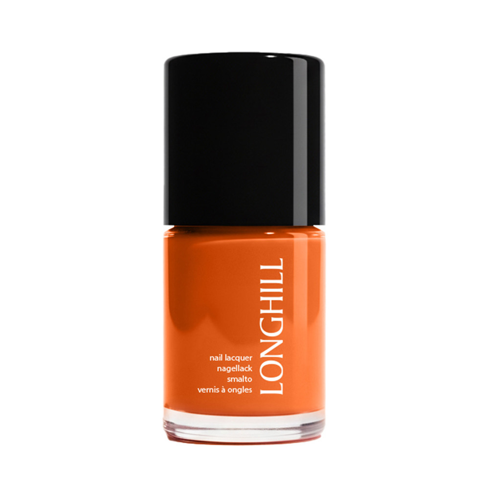 Nagellack LUNA