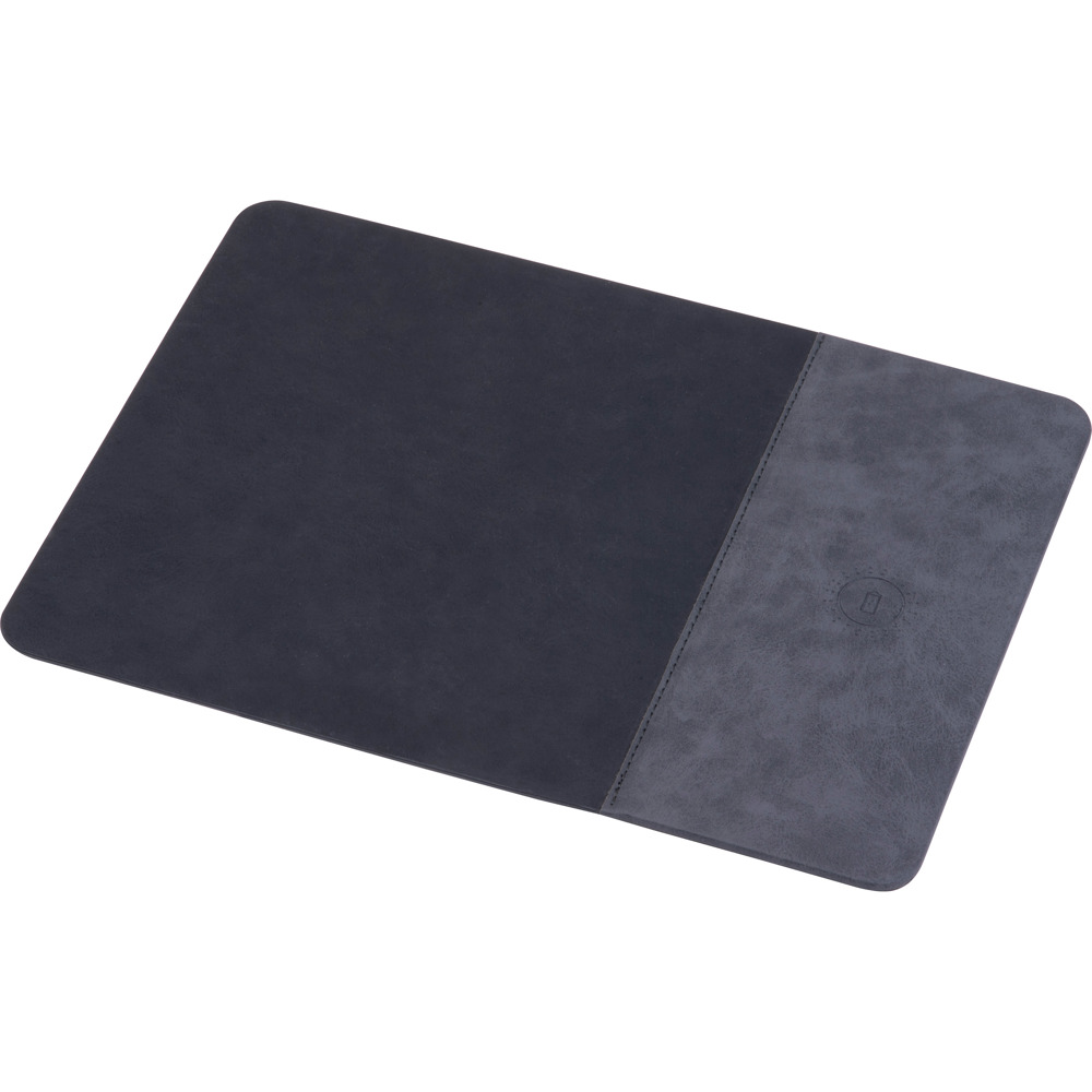 Mousepad mit wireless charging Rotherham