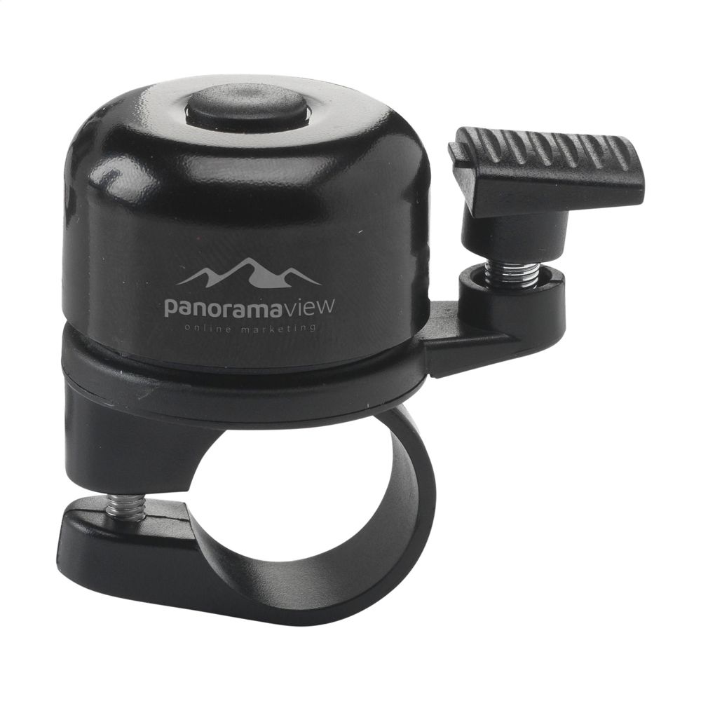 Airbell Pro Fahrradklingel