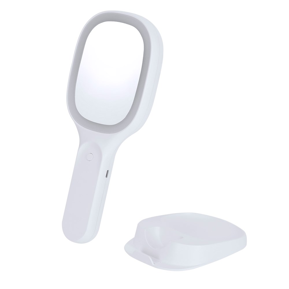 Miroir Multifonction Marchox