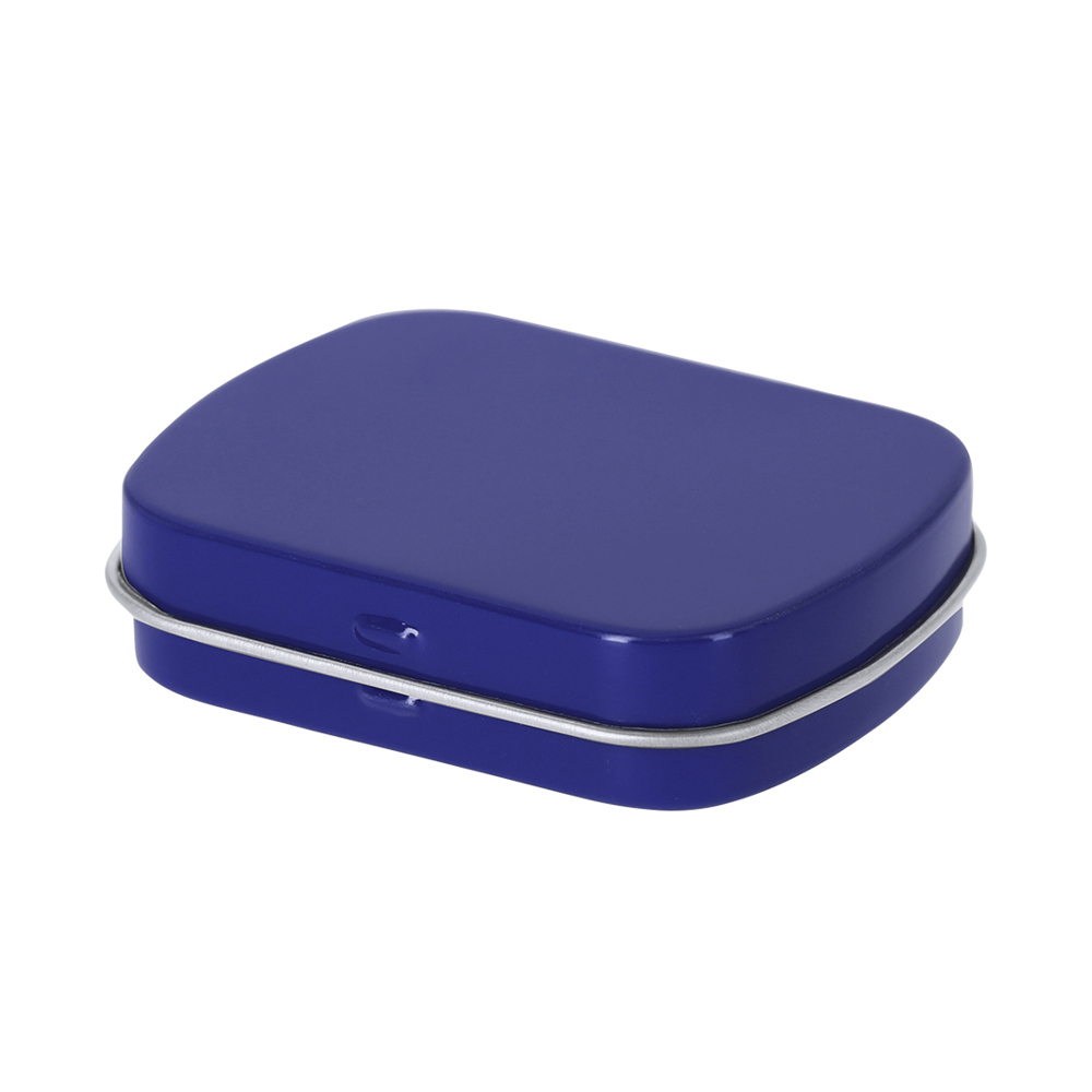 Bonbon Spender Genex - AZUL