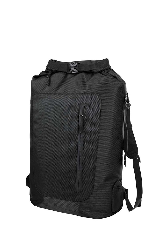 HALFAR® Rucksack STORM