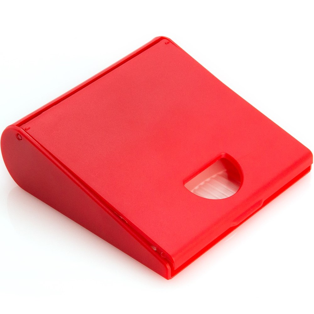 Reinigungsset Naibel