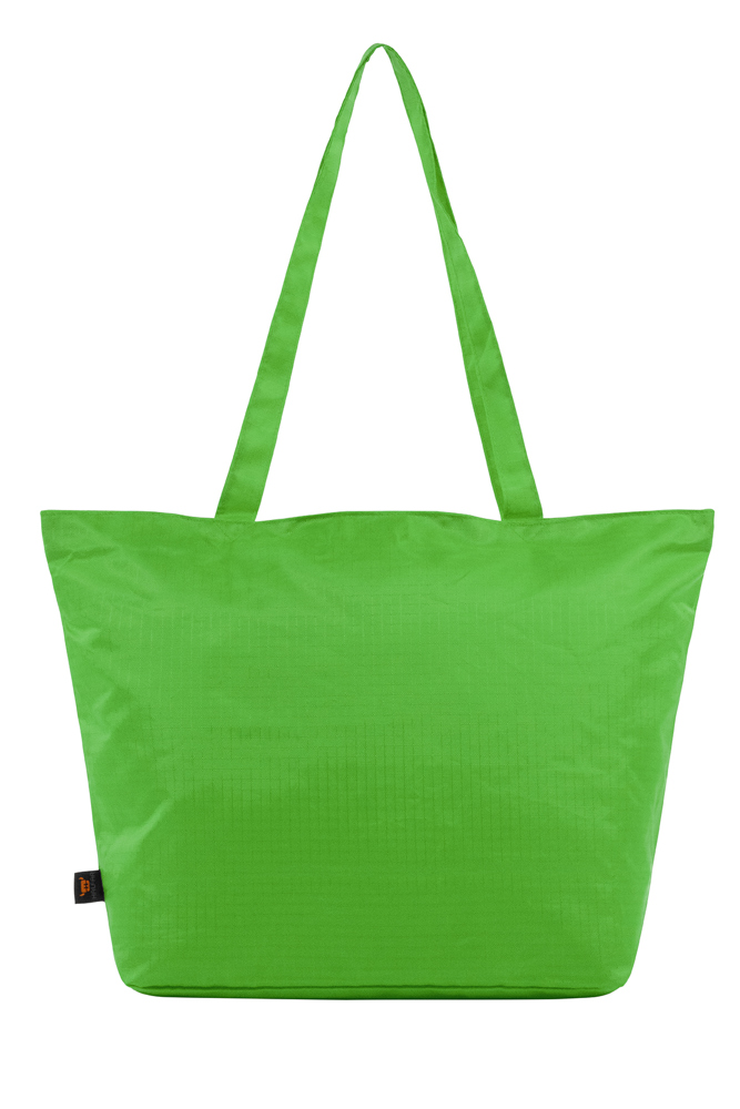 HALFAR® Shopper STORE