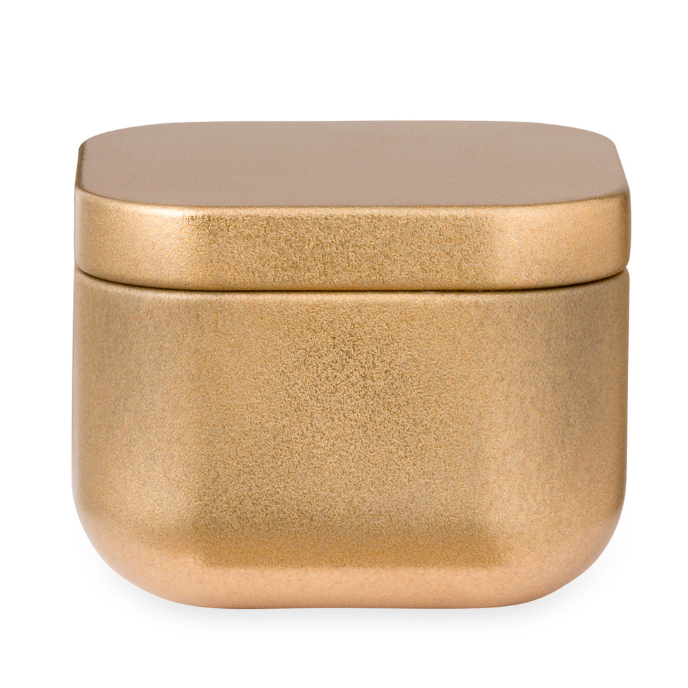 Bougie Aromatique Hetfil - DOR