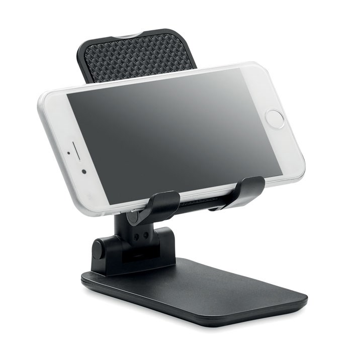 FLOB - Smartphone Halter ABS