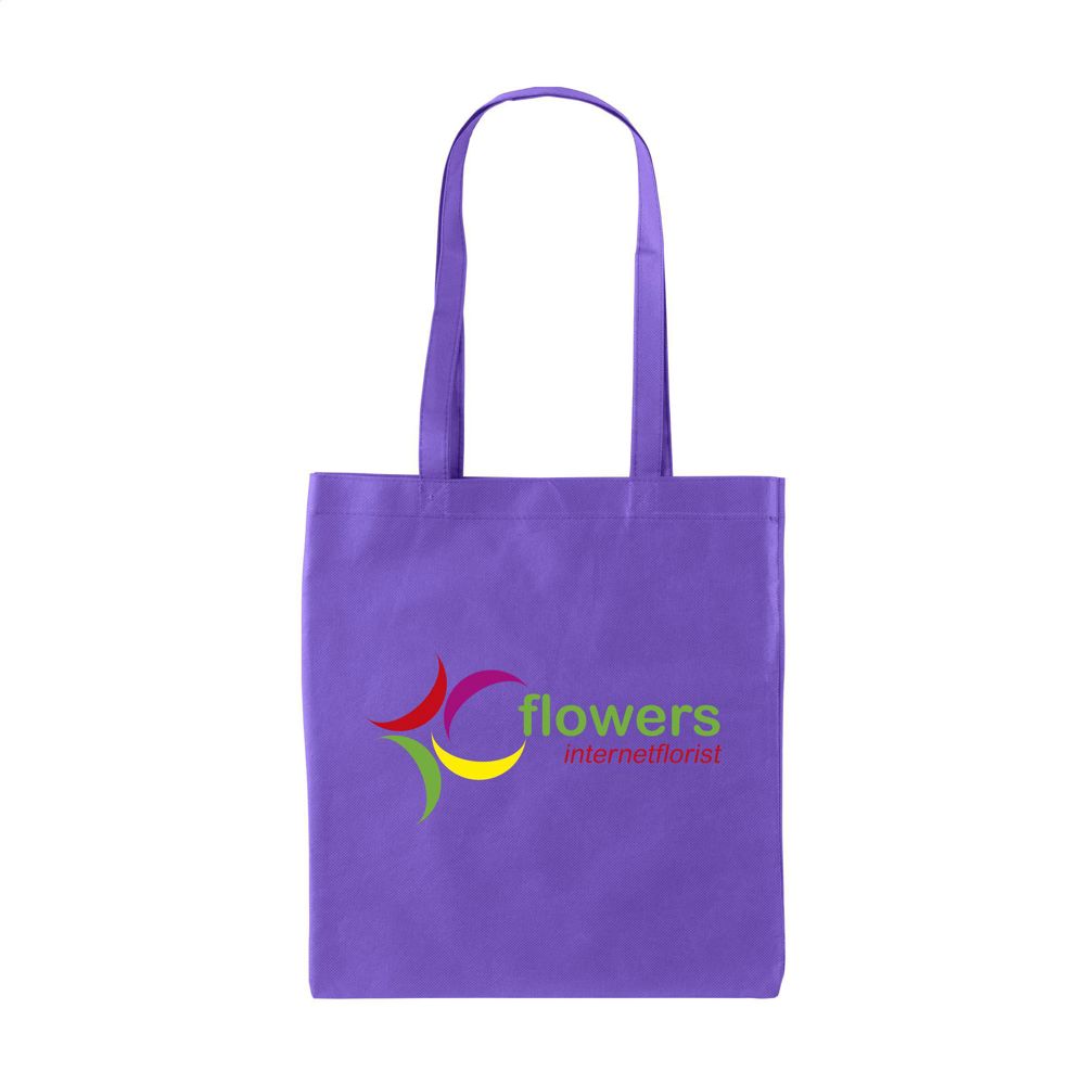 Shopper (80 g/m²) Einkaufstasche