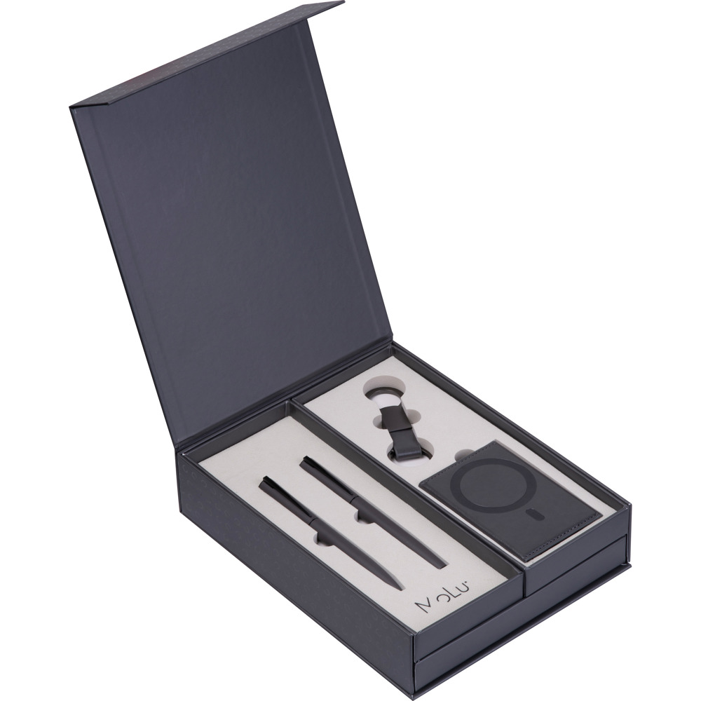 MoLu Geschenkset Campina Grande