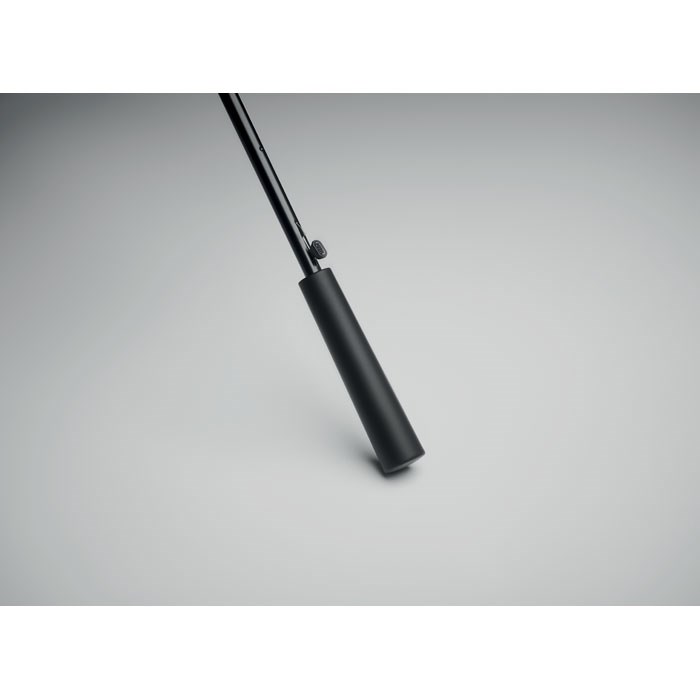 SEATLE - 23" Regenschirm