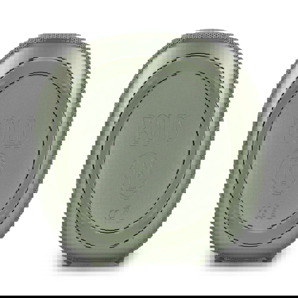 Fresh n Rebel Rockbox L3 Lautsprecher 40 W