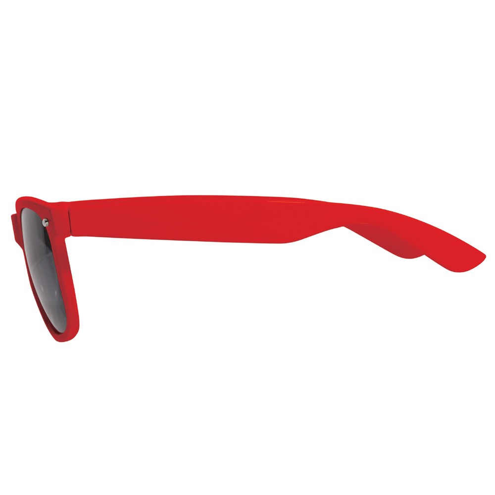 Sonnenbrille Justin UV400