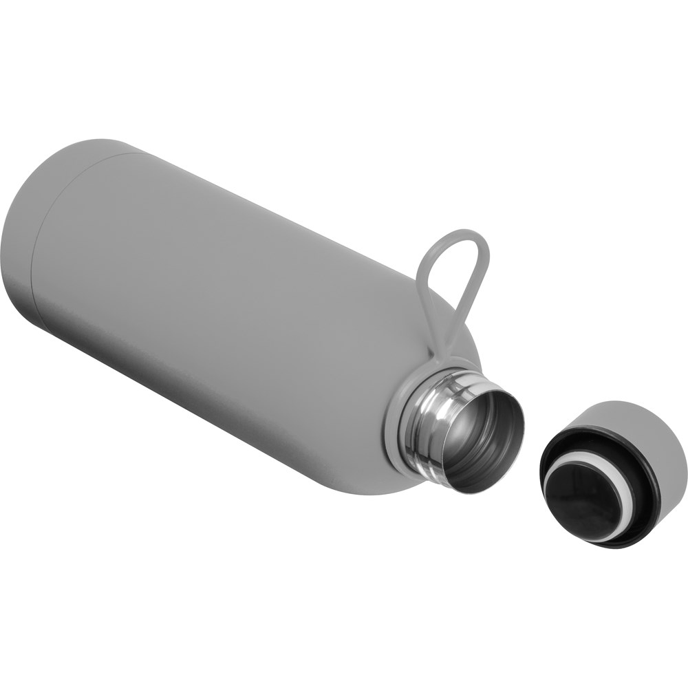 Edelstahlflasche Ostrava