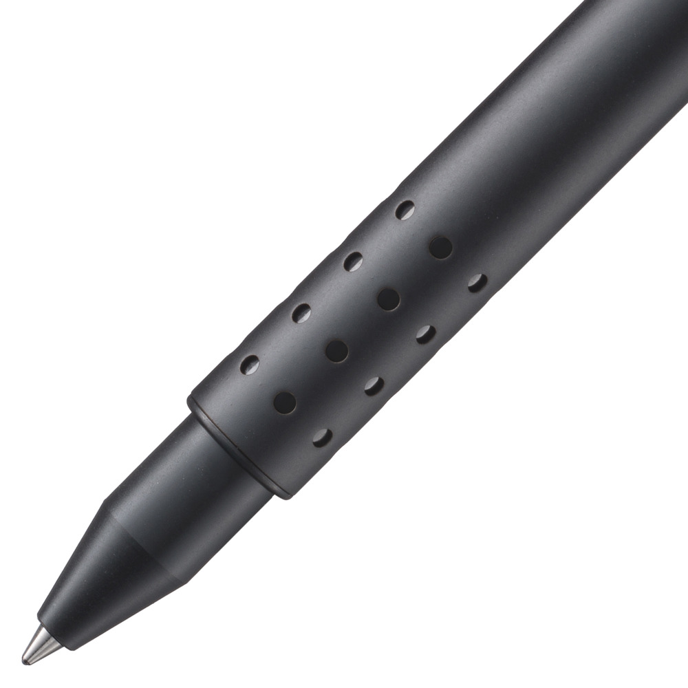 Tintenroller LAMY swift black