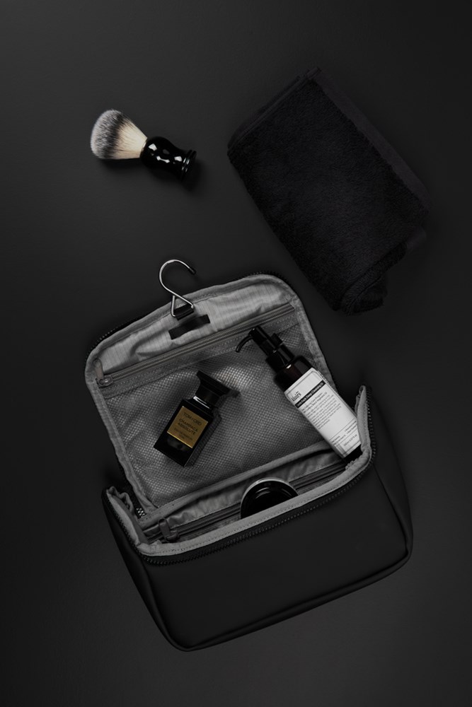 VINGA Trousse de toilette Baltimore