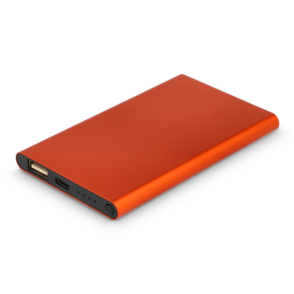 Enera Powerbank USB-C 4000 mAh R-AL