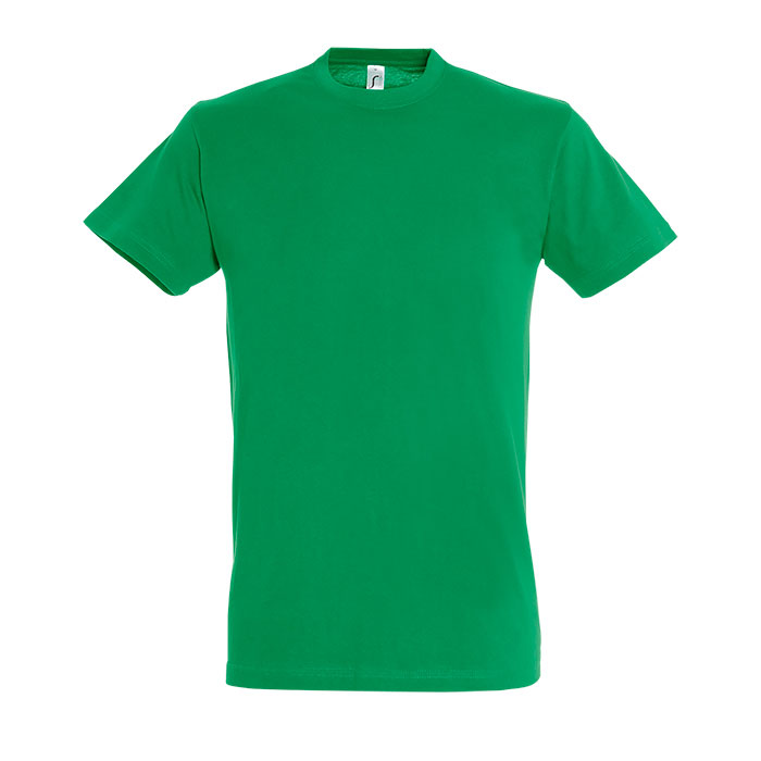 TITAN - TITAN T-SHIRT 150gr