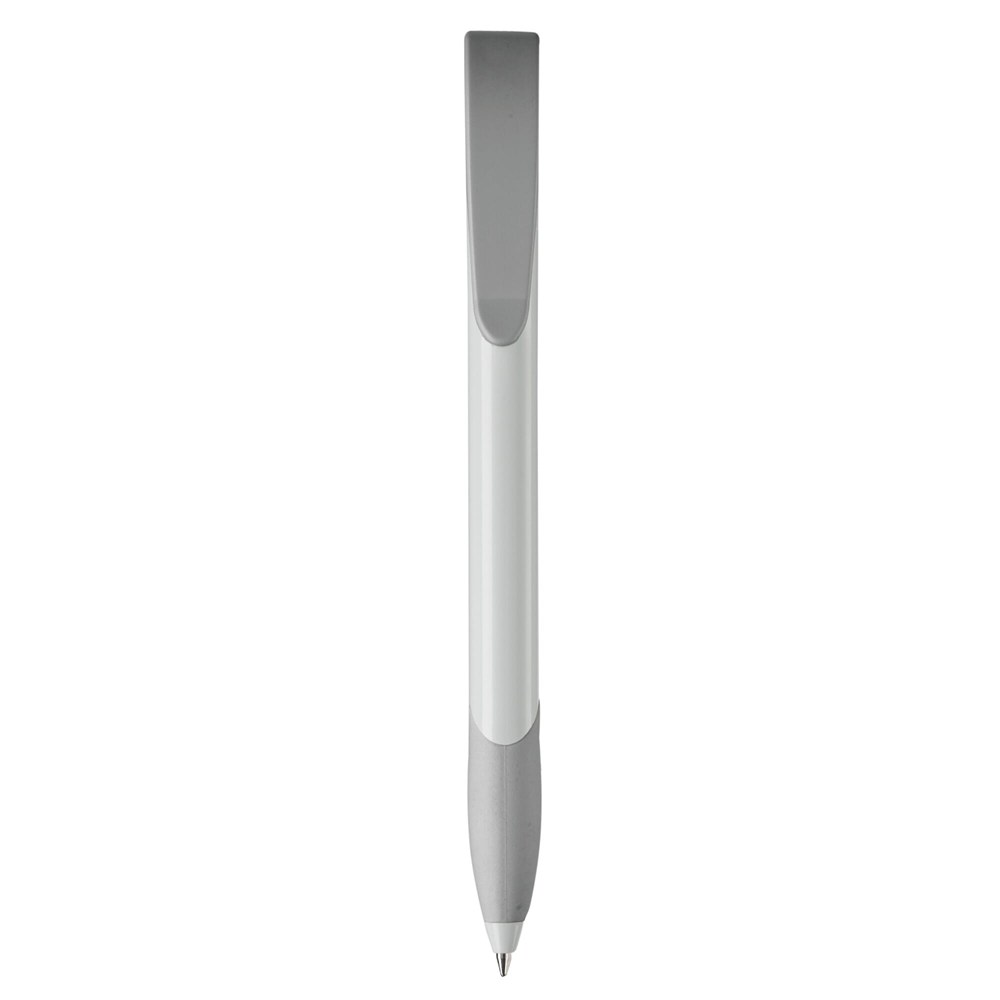 Kugelschreiber Apollo Hardcolour