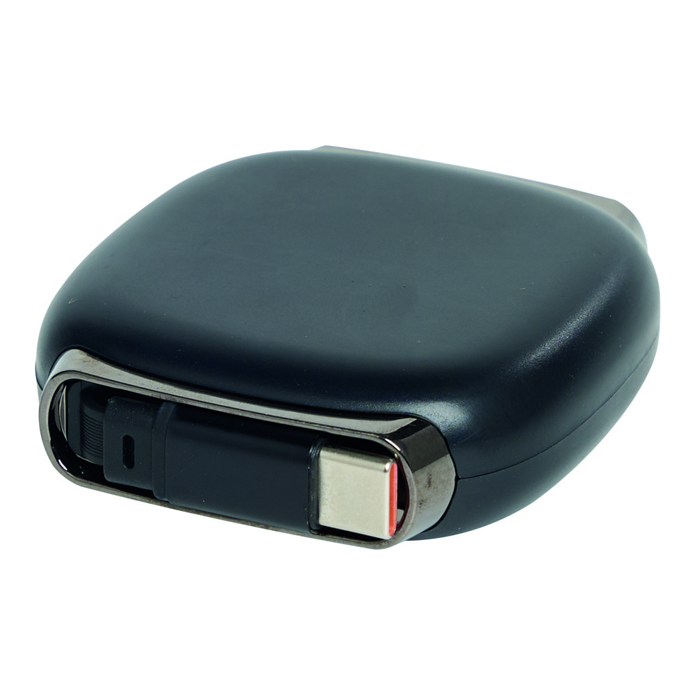 SOLARA 60W Cable - SOLARA 60W Cable, Lade- und Datenkabel