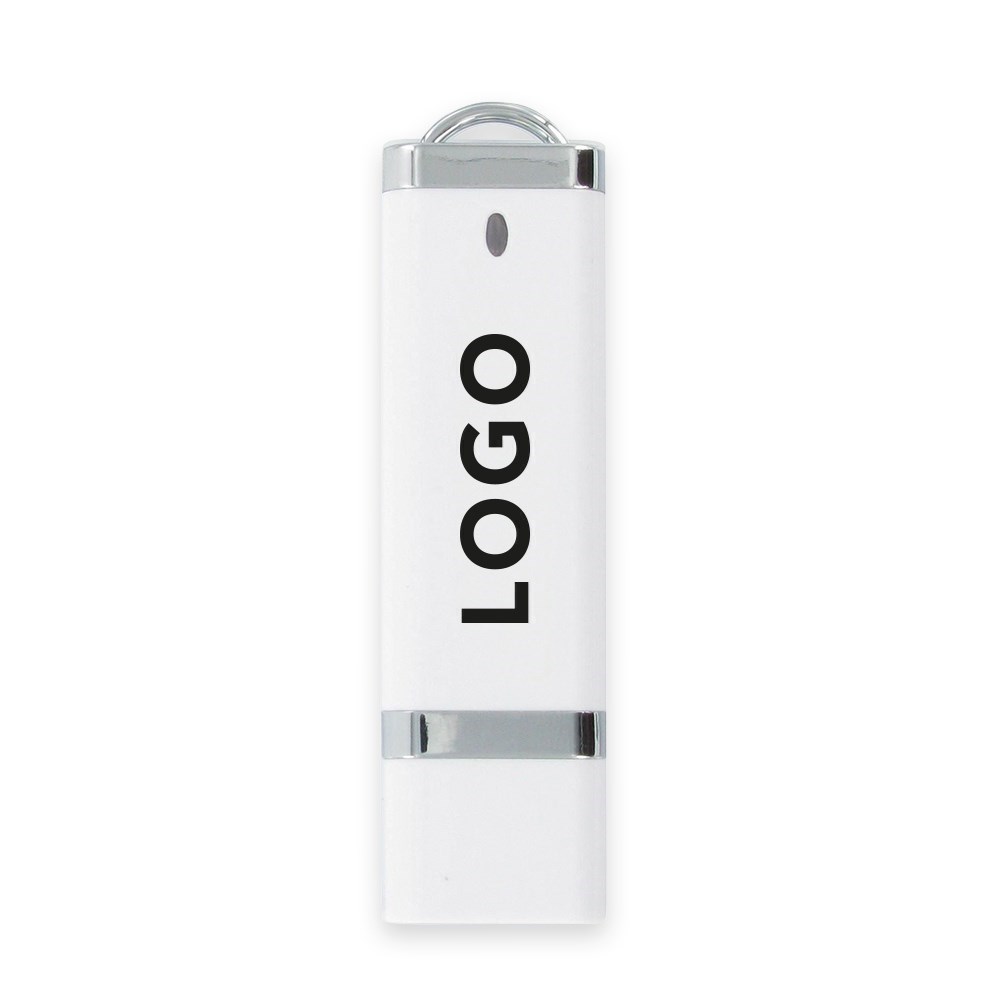 USB Stick 103