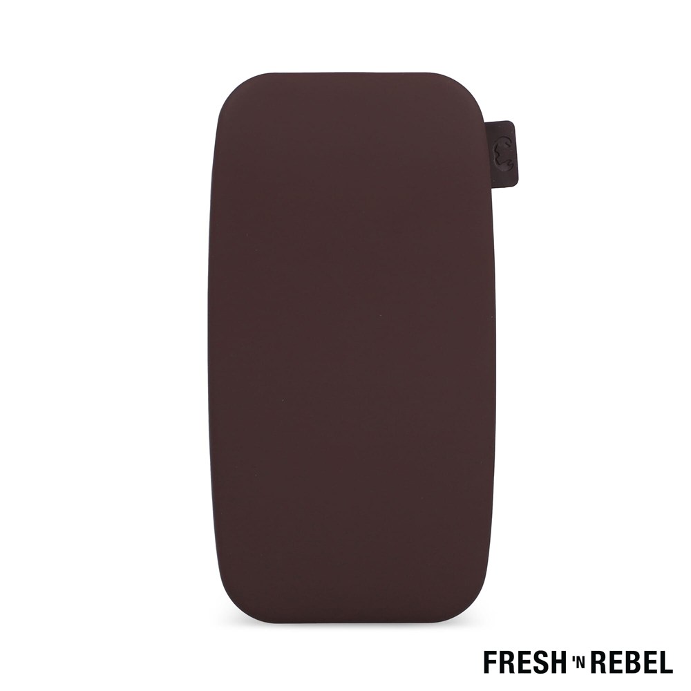 2PB18100 | Fresh 'n Rebel Powerbank 18000mAh USB-C Fast Charging 20W