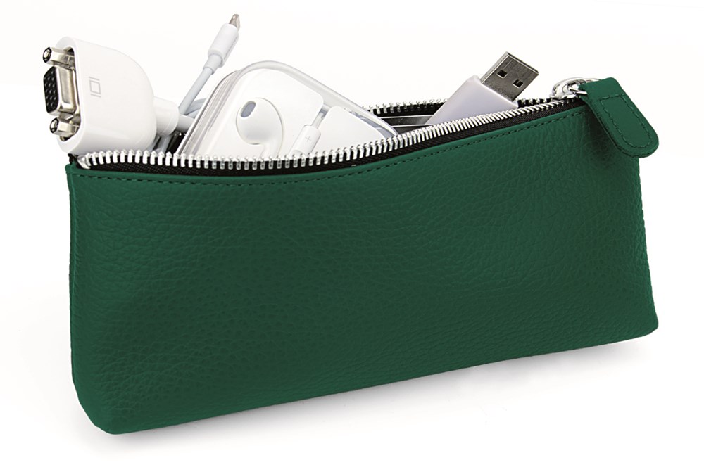 Mehrzwecketui - Grün