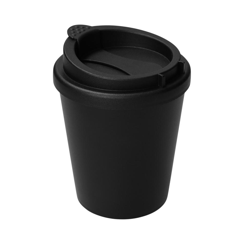 Kaffeebecher "PremiumPlus" small