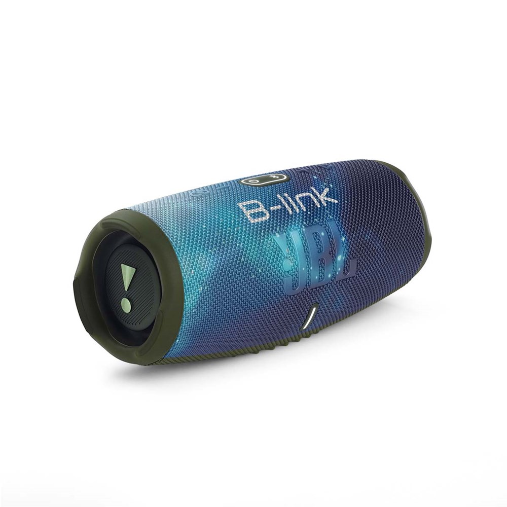 JBL Charge 5 Forest Green