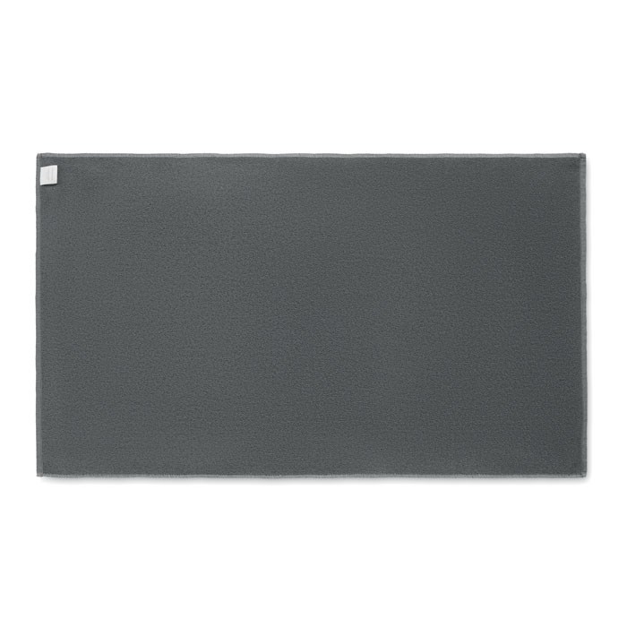 WATER - SEAQUAL® Handtuch 100x170cm