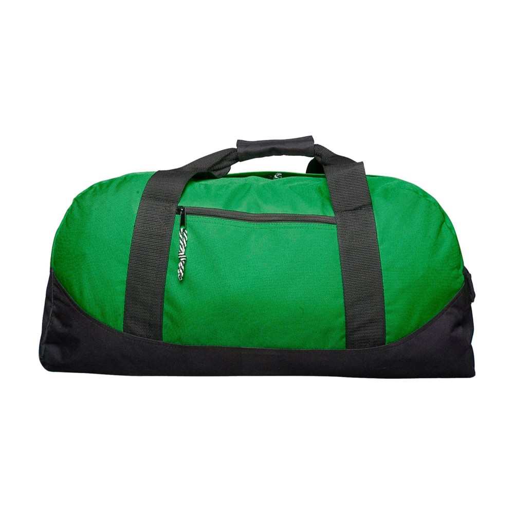 Sac de sport Amir | 35 l - Vert clair