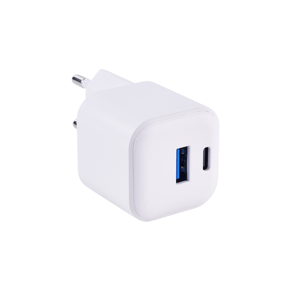 PD Fastcharge Set 35 Watt