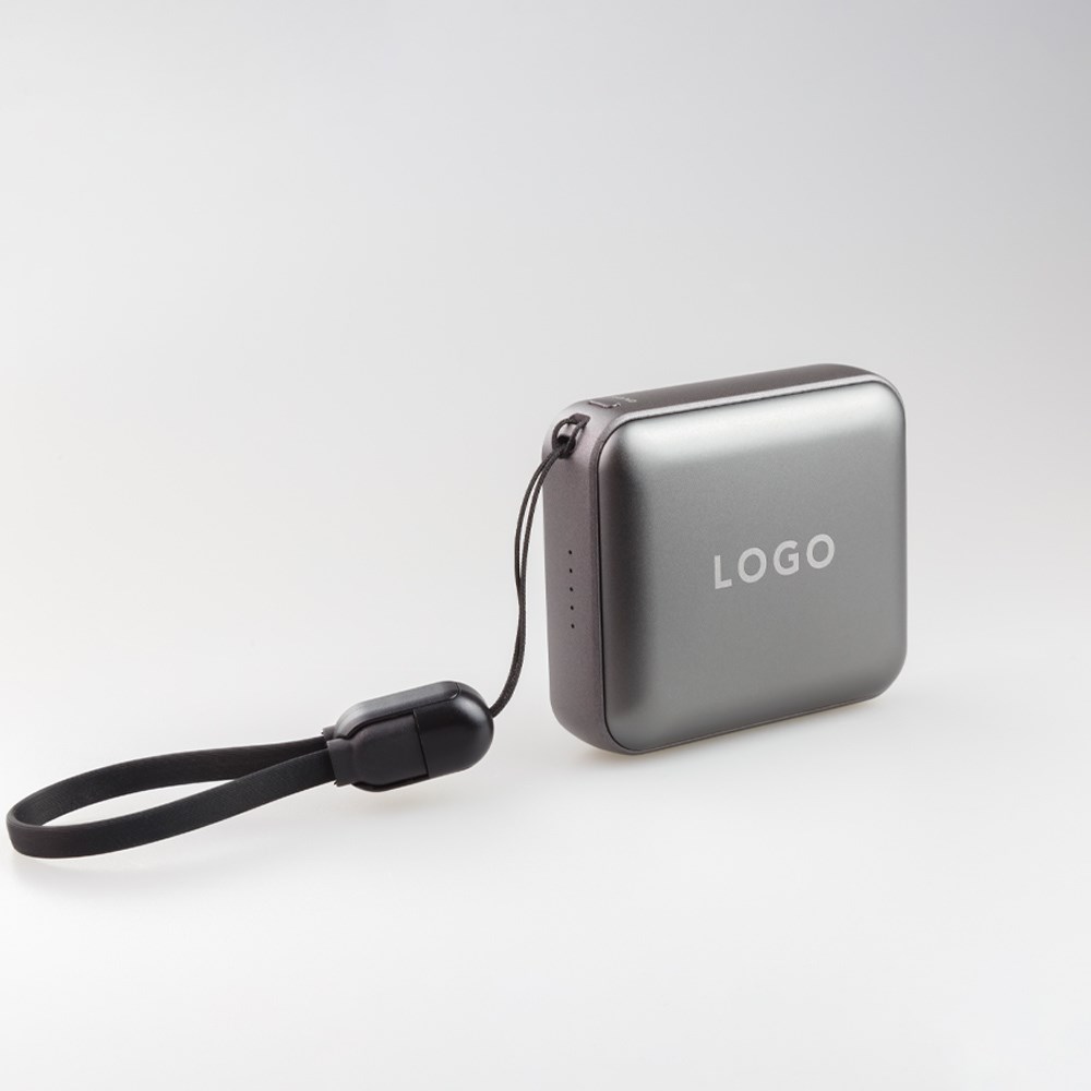 Powerbank Loop 10.000