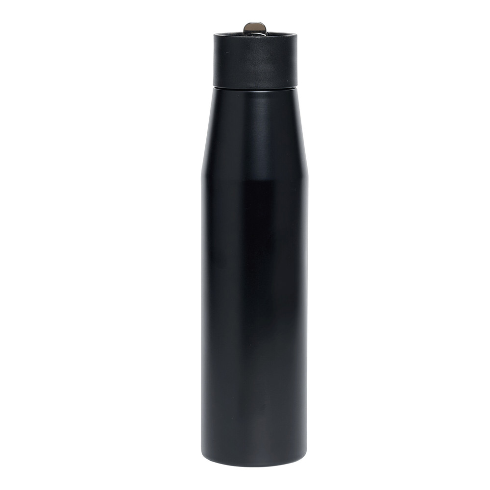TIGRIS Bottle - TIGRIS Bottle, Trinkflasche