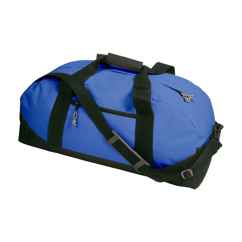 Sac de sport Amir | 35 l
