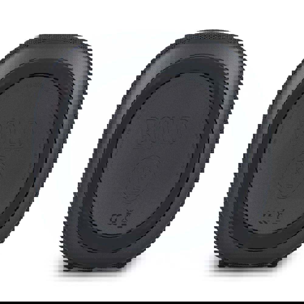 Fresh n Rebel Rockbox L3 Lautsprecher 40 W