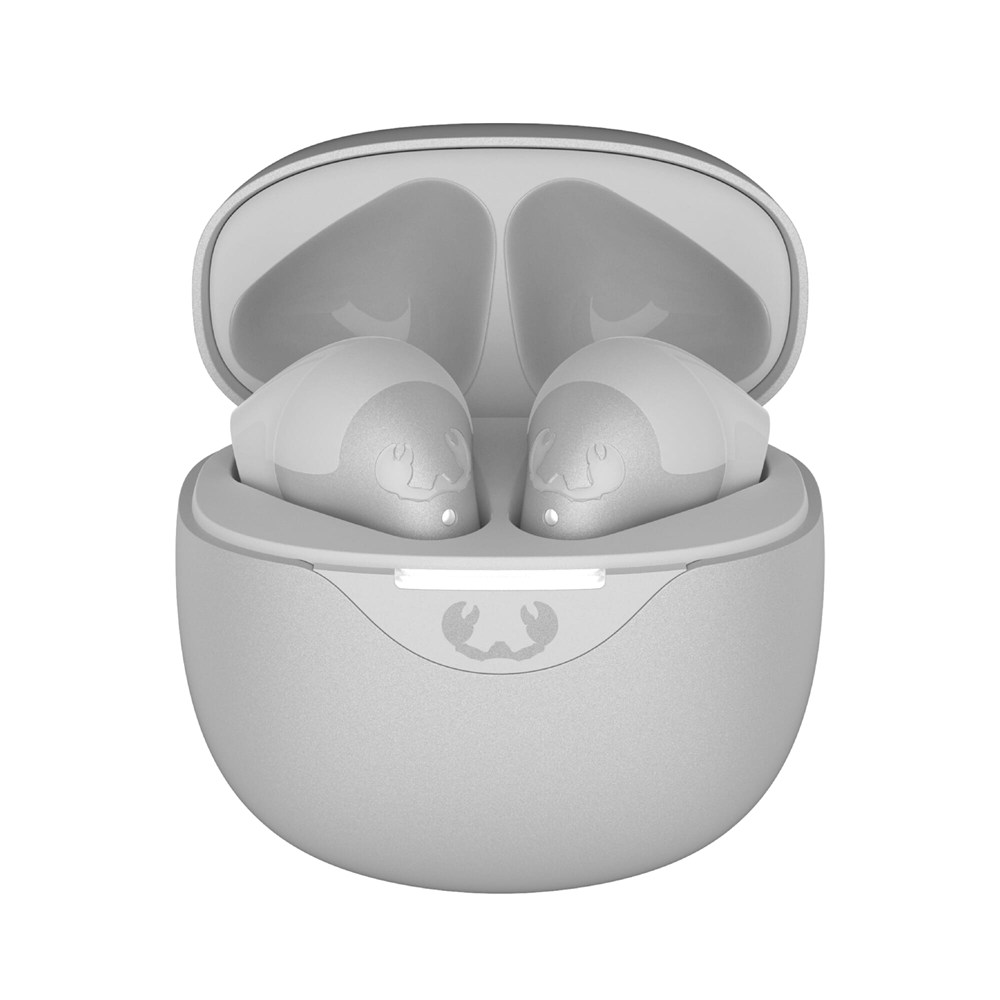 3TW2200 I Fresh 'n Rebel Twins Blaze - True Wireless earbuds with ENC