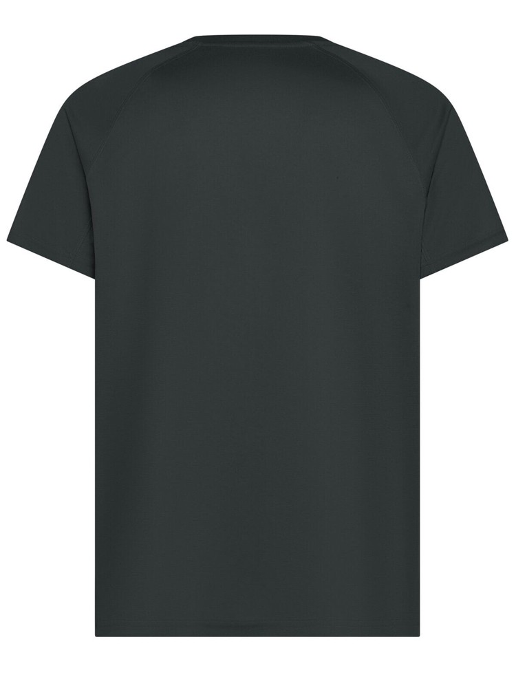 SP Pulse Sportshirt, 135 g/m²