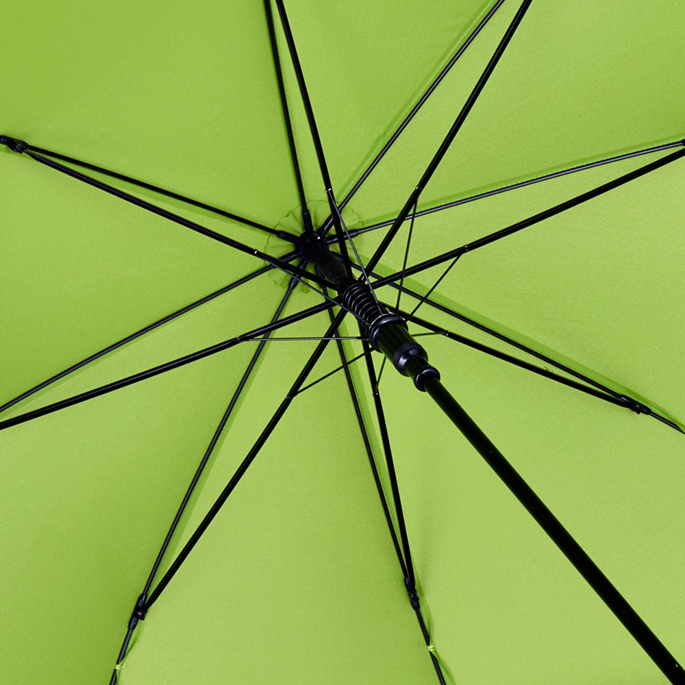 2314 Parapluie golf automatique ÖkoBrella