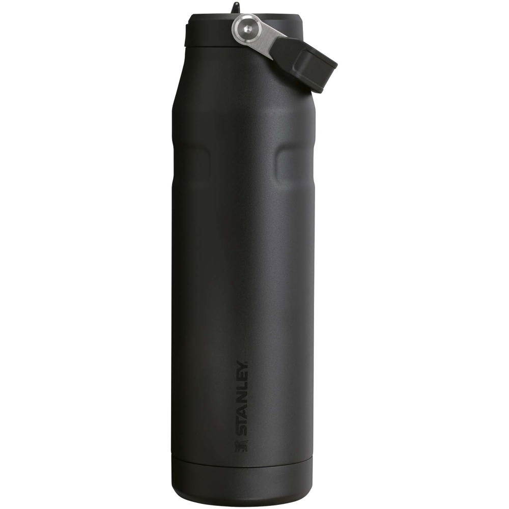 Stanley IceFlow™ 2.0 1060 ml Flasche mit Flip-Trinkhalm