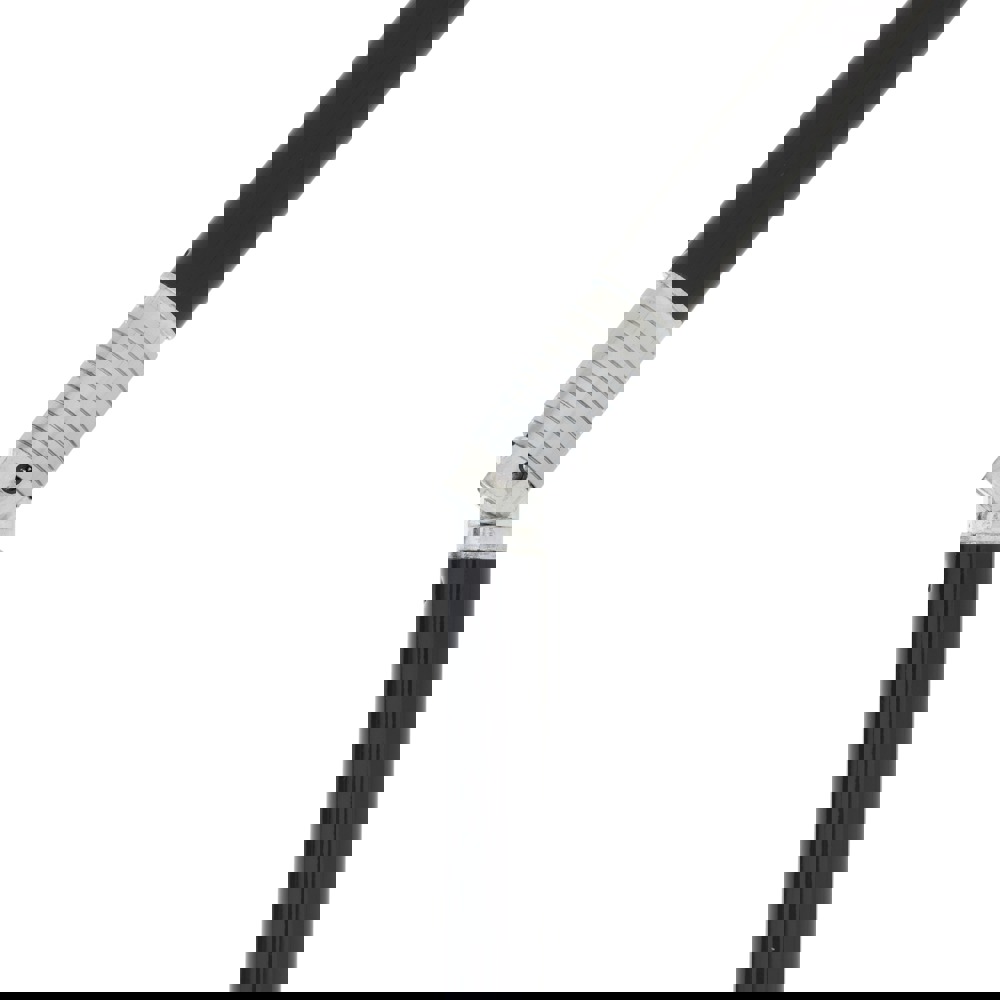 GS Hit Sun 180 cm/8-tlg