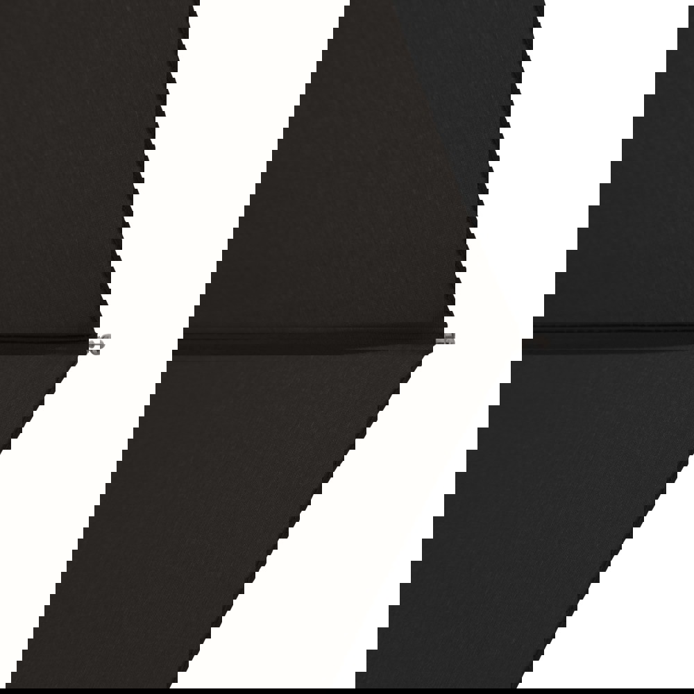 doppler Hit Mini UV Protection