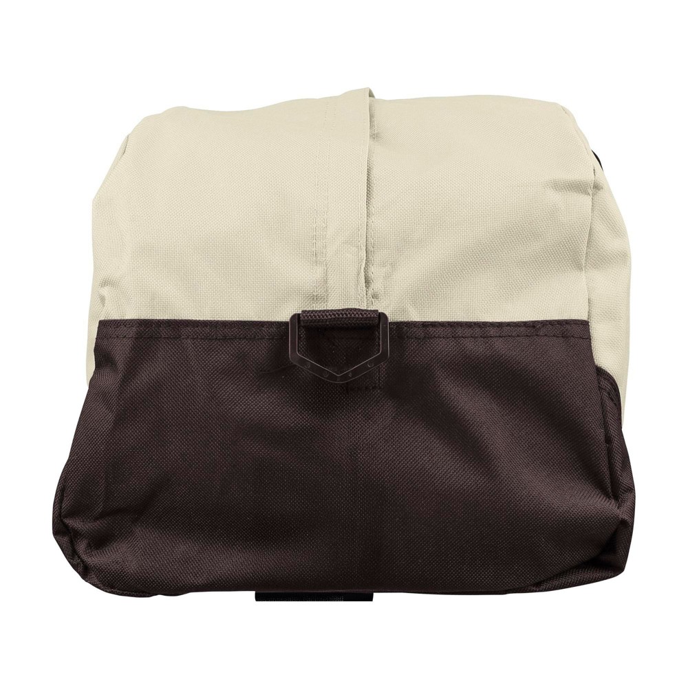 Sac de sport Amir | 35 l