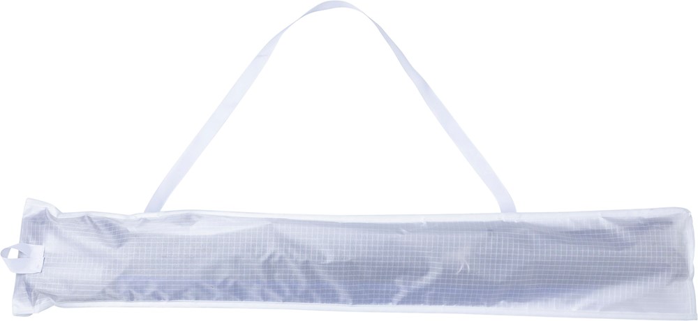 210T Polyester-Drachen Lirien 210T Polyester-Drachen Lirien