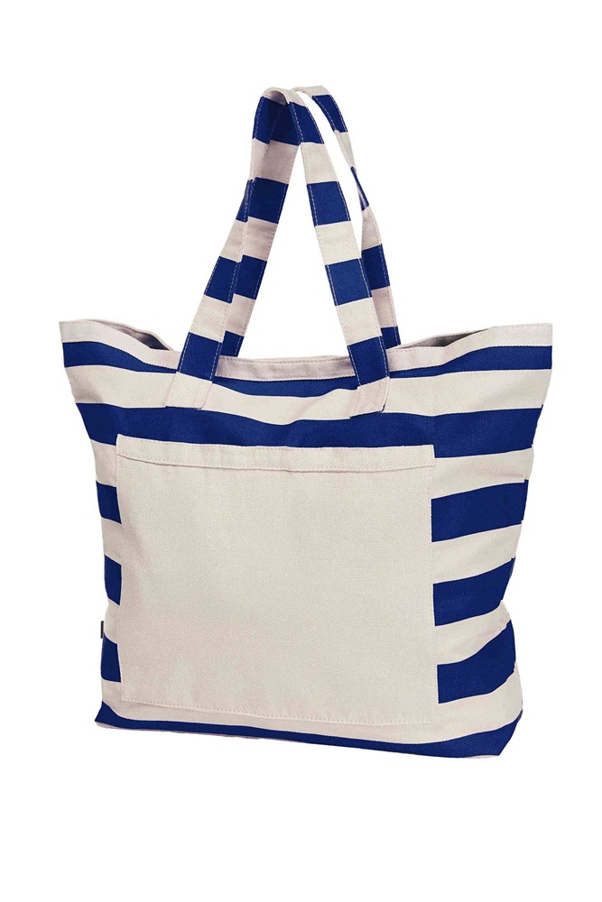 HALFAR® Shopper BEACH