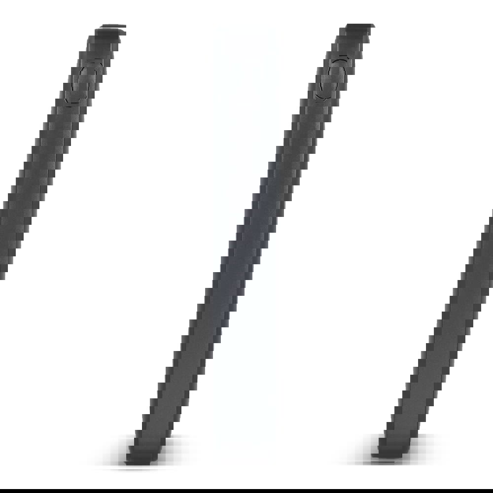 2PB12100 | Fresh 'n Rebel Powerbank 12000mAh USB-C Schnellladung 20W