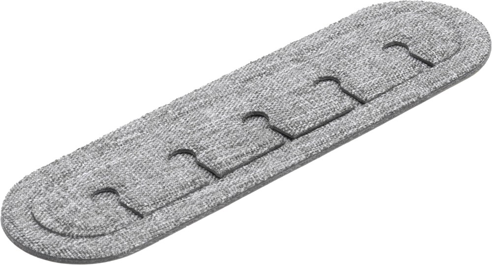 BrandCharger Cabledock Kabelhalter