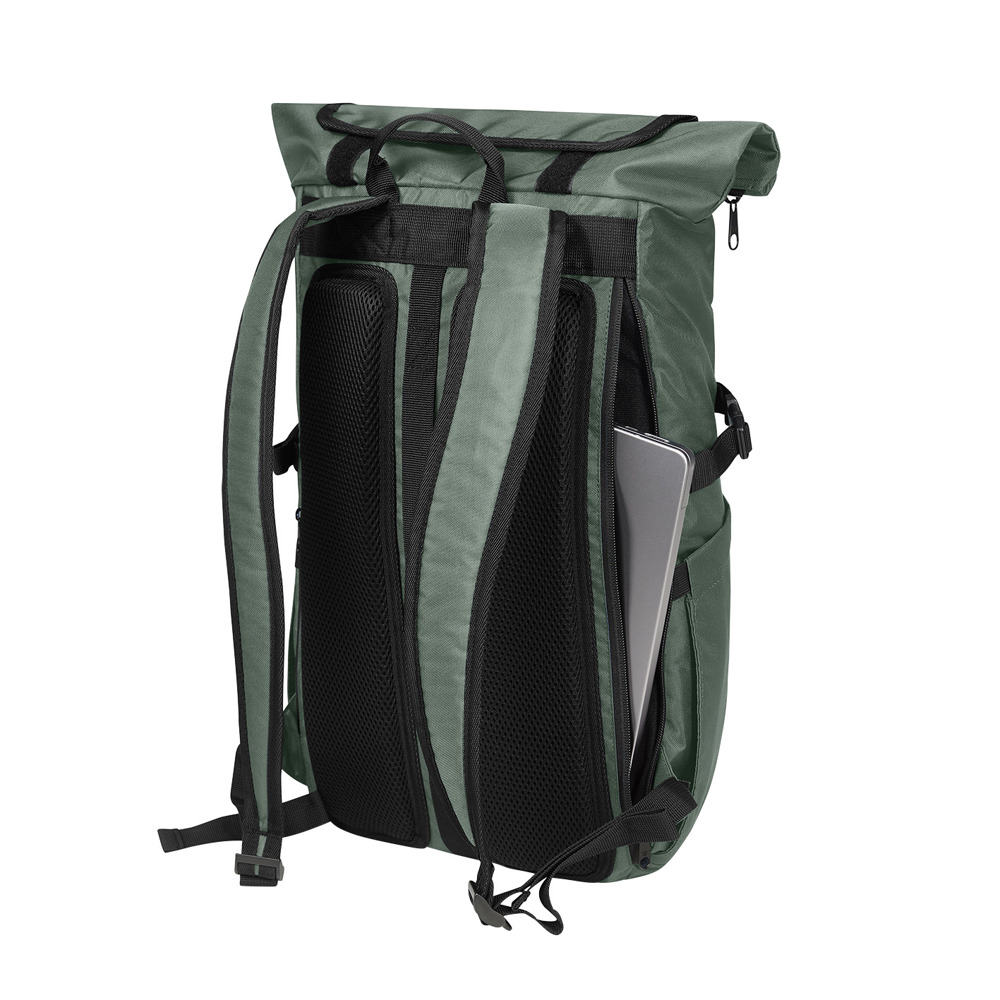 Notebook-Rucksack FLEX