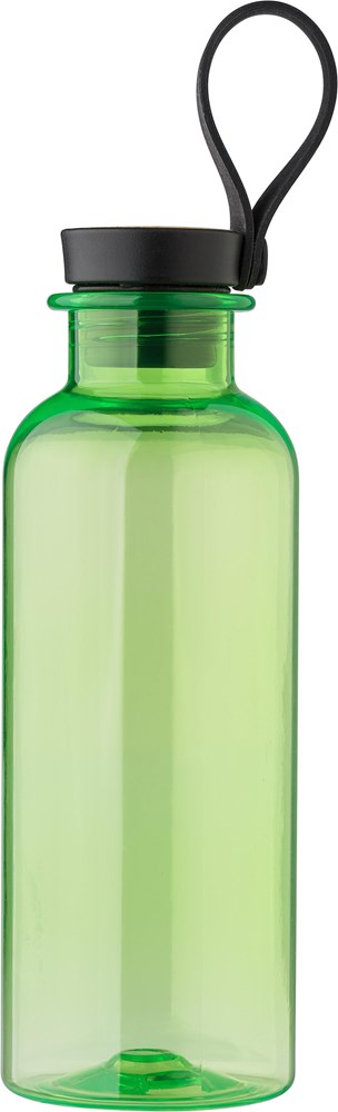 Trinkflasche Laia | rPET | 500 ml