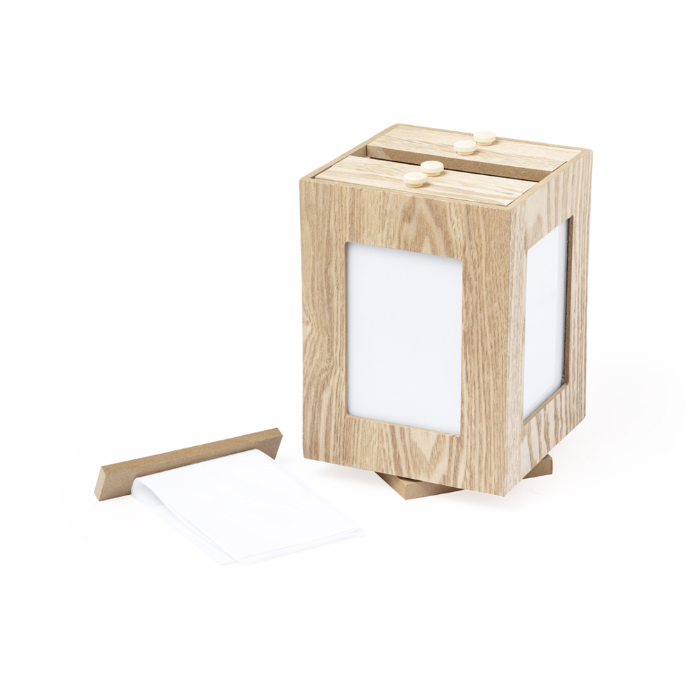 Porte Photos Vesper