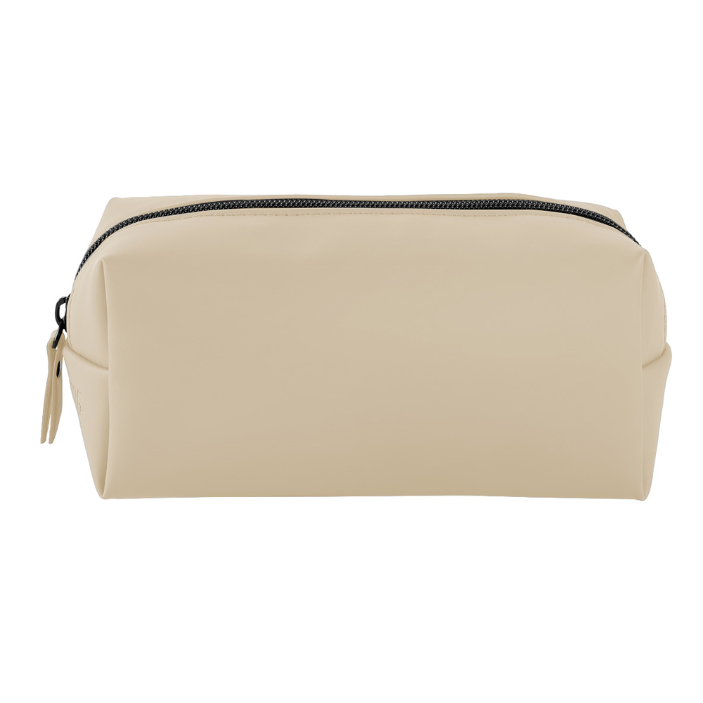 Federmäppchen TRENTON - creme